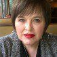 Profile Picture of Janet Ball (@janetball) on Instagram