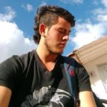 Profile Picture of Nicolas Franco (@franco_lobo7) on Instagram