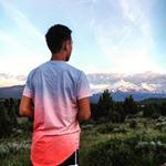 Profile Picture of Vladimir Boyko (@vladimir_boyko_14) on Instagram