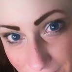 Profile Picture of Tanya Sampson (@tanyaxoxo) on Facebook