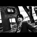 Profile Picture of 横浜流星 (@ryuseiyokohama_official) on Instagram