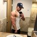 Profile Picture of Joe Spohn (@joe.spohn.5) on Facebook