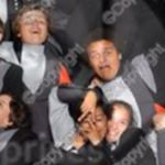 Profile Picture of Joel Roden (@rodenjoel) on Instagram