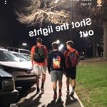 Profile Picture of Hunter Duncan (@hunterduncan26) on Instagram