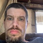 Profile Picture of Mike Gongloff (@Mike-Gongloff) on Facebook