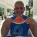 Profile Picture of Phillip Fitzpatrick (@Phillip.Fitzpatrick967) on Facebook
