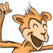 Profile Picture of Jason Haight (@pavelowhaight) on Youtube