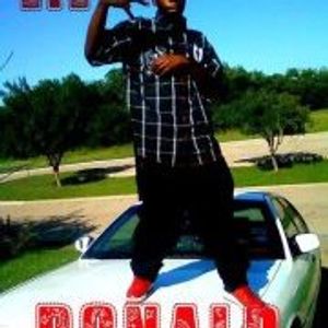 Profile Picture of Ronald Webber (@lilronaldtoliveet) on Myspace