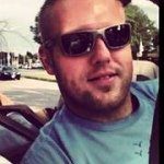 Profile Picture of Cliff Bryant (@islandsoul81) on Instagram