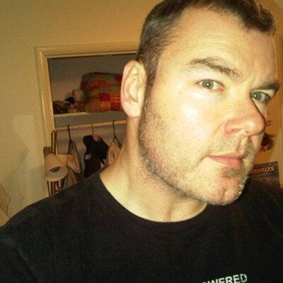 Profile Picture of Marcius (@Marshman66) on Twitter