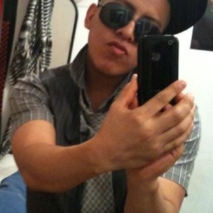 Profile Picture of Mario Dutan (@md_styles) on Myspace