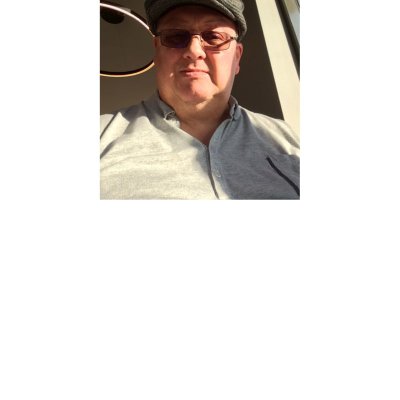 Profile Picture of Alan Neville (@@AlNeville999) on Twitter