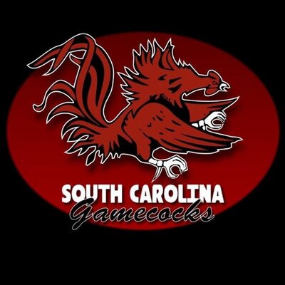 Profile Picture of Jeff Mclendon (@mclendon20) on Twitter