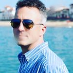 Profile Picture of Ulysses Rosa (@ulysses_rosa_hinode) on Instagram