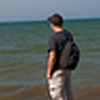 Profile Picture of Joseph Trowbridge (@JTrowww) on Flickr