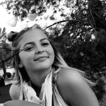 Profile Picture of Levengood#11🏐❤️ (@jenna._.levengood) on Instagram