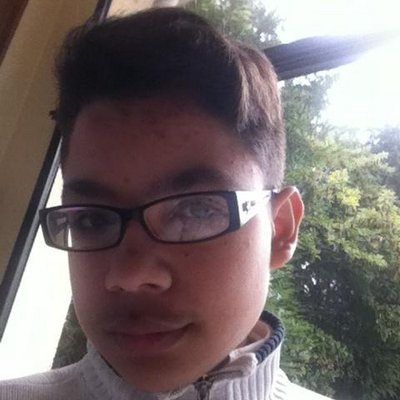 Profile Picture of David Petrovic (@Davidbossdu75) on Twitter