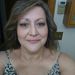 Profile Picture of Lorie Brown (@pinyforu) on Pinterest