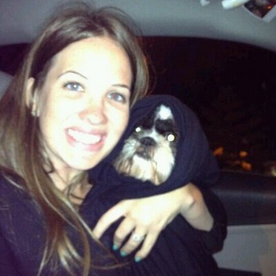 Profile Picture of Elizabeth Swart, MBA (@@ElizabethASwart) on Twitter