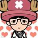 Profile Picture of Cheng Hou Tou (@chenghout) on Pinterest