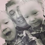 Profile Picture of Jeremy Beall (@jbeall419) on Instagram