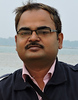 Profile Picture of narayan prasad (@npdverma) on Flickr