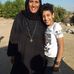 Profile Picture of Michael Nasif (@michael.nasif.524) on Facebook