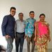 Profile Picture of Jashvant Shah (@jashvant.shah.773) on Facebook