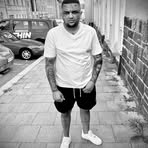Profile Picture of Chris Judge Bigman (@Chris-Judge-Bigman) on Facebook