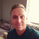 Profile Picture of Daniel Grajek (@dgrajek86) on Instagram