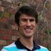 Profile Picture of Matthew Steidl (@matthewsteidl) on Pinterest