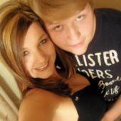 Profile Picture of Andrew Cole Waldon (@15awaldon0229) on Twitter