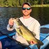 Profile Picture of Justin Evers (@@jevers519) on Tiktok