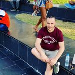 Ashraf Nassar - Instagram Profile Picture of Ashraf Nassar (@ashraf.nassar) on Instagram