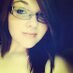 Profile Picture of Billie Jade(: (@Jade_Etheridge) on Twitter