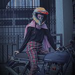 Profile Picture of keyza rizky Ayu diaa (@keyzaofficial_26) on Instagram