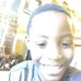 Profile Picture of Aaron Herring (@aaron.herring.562) on Facebook