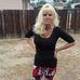 Profile Picture of Michelle Delaune (@michelle.delaune.3) on Facebook