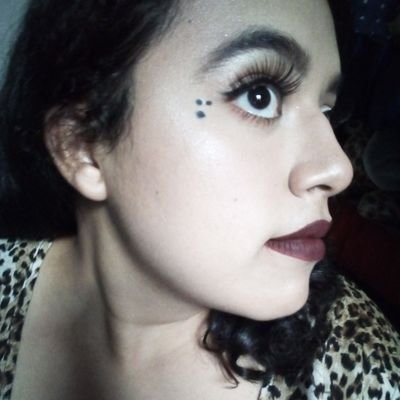 Profile Picture of Lorena🌸González. (@LorenaCanela95) on Twitter