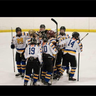 Profile Picture of Chris Auman (@ChrisAuman22) on Twitter