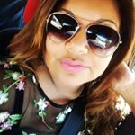 Profile Picture of Cindy Faulkner (@babydollc4) on Instagram