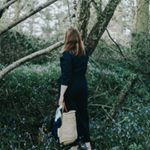 Profile Picture of Alice (@thewildwoodmoth) on Instagram