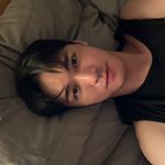 Profile Picture of Ed王振諾 (@edw.c0m) on Instagram