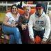 Profile Picture of Roseli Lima (@roseli.lima.501) on Facebook