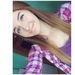 Profile Picture of Taylor Davison (@taid2000) on Pinterest