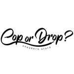 Profile Picture of CopOrDrop | POITIERS (@copordroppoitiers) on Instagram