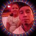 Profile Picture of Jerome Ray (@jerome.rayy) on Facebook
