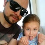 Profile Picture of Adam Haydon (@defaultadam82) on Instagram
