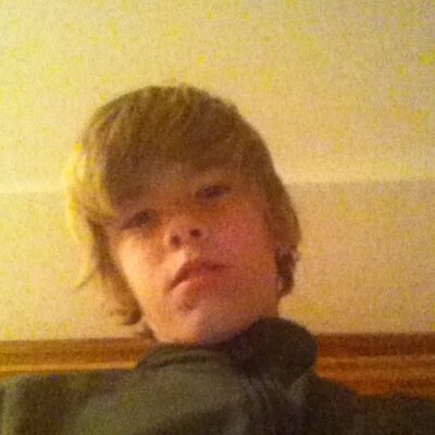 Profile Picture of Caleb McCarthy (@winters425) on Twitter