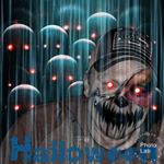 Profile Picture of Bryan Yohe (@yohebr) on Instagram